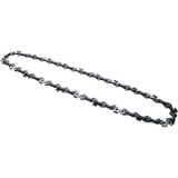 GARDENA Catena per sega 3/8", 25cm, Sega a catena 