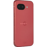Google Pixel 10a 256GB, Handy Berry