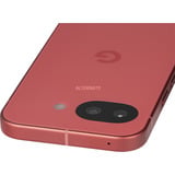 Google Pixel 10a 256GB, Handy Berry
