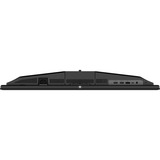 MSI MAG 271QPXDE QD-OLED E2 Monitor PC 67,3 cm (26.5") 2560 x 1440 Pixel Wide Quad HD Nero, Monitor di gioco Nero, 67,3 cm (26.5"), 2560 x 1440 Pixel, Wide Quad HD, QD-OLED, 0,03 ms, Nero
