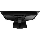 MSI MAG 271QPXDE QD-OLED E2 Monitor PC 67,3 cm (26.5") 2560 x 1440 Pixel Wide Quad HD Nero, Monitor di gioco Nero, 67,3 cm (26.5"), 2560 x 1440 Pixel, Wide Quad HD, QD-OLED, 0,03 ms, Nero