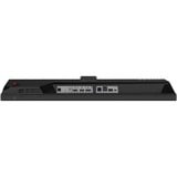 MSI MPG 272QRF X36, Monitor di gioco Nero