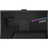 MSI MPG 272QRF X36, Monitor di gioco Nero