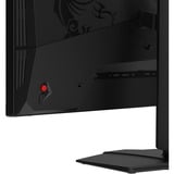 MSI MPG 272QRF X36, Monitor di gioco Nero