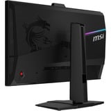 MSI MPG 272QRF X36, Monitor di gioco Nero