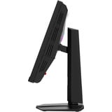 MSI MPG 272QRF X36, Monitor di gioco Nero
