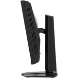 MSI MPG 272QRF X36, Monitor di gioco Nero