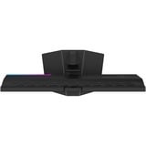 MSI MPG 272QRF X36, Monitor di gioco Nero