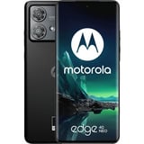 Motorola edge 40 Neo 256GB Ricondizionato, Handy Nero