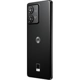 Motorola edge 40 Neo 256GB Ricondizionato, Handy Nero