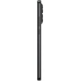 Motorola edge 40 Neo 256GB Ricondizionato, Handy Nero