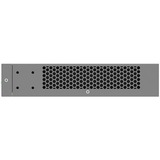 Netgear MS510TXM switch di rete Gestito L2/L3/L4 10G Ethernet (100/1000/10000) Grigio, Blu, Interruttore grigio, Gestito, L2/L3/L4, 10G Ethernet (100/1000/10000), Full duplex, Montaggio rack