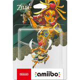 Nintendo The Legend of Zelda, Gioco figura Personaggio da collezione, Video game