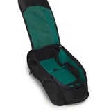 Osprey Fairview Trek 70, Zaino Nero