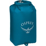 Osprey Ultralight Drysack 20, Confezione sacchetto blu
