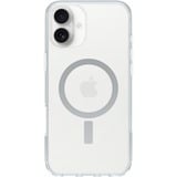 Otterbox Symmetry Clear, Custodia per telefono trasparente