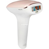Philips Lumea Advanced SC1994/00 epilatore a luce pulsata Luce pulsata intensa (IPL) Rosa, Bianco, Rimozione dei capelli bianco/Rosa, Luce pulsata intensa (IPL), Rosa, Bianco, 15 min, 2,5 min, 4 min, Bikini, Petto, Ascelle, Esterno degli arti superiori