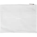 Philips Lumea Advanced SC1994/00 epilatore a luce pulsata Luce pulsata intensa (IPL) Rosa, Bianco, Rimozione dei capelli bianco/Rosa, Luce pulsata intensa (IPL), Rosa, Bianco, 15 min, 2,5 min, 4 min, Bikini, Petto, Ascelle, Esterno degli arti superiori