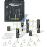 Ravensburger GraviTrax PRO Estensione Verticale, Ferrovia 