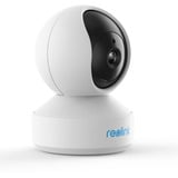 Reolink Serie E E330, Telecamera di rete bianco
