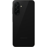 Samsung Galaxy A26 5G 17 cm (6.7") Doppia SIM Android 15 USB tipo-C 6 GB 128 GB 5000 mAh Nero, Handy Nero, 17 cm (6.7"), 6 GB, 128 GB, 50 MP, Android 15, Nero