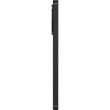 Samsung Galaxy A26 5G 17 cm (6.7") Doppia SIM Android 15 USB tipo-C 6 GB 128 GB 5000 mAh Nero, Handy Nero, 17 cm (6.7"), 6 GB, 128 GB, 50 MP, Android 15, Nero