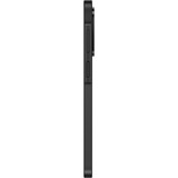 Samsung Galaxy A26 5G 17 cm (6.7") Doppia SIM Android 15 USB tipo-C 6 GB 128 GB 5000 mAh Nero, Handy Nero, 17 cm (6.7"), 6 GB, 128 GB, 50 MP, Android 15, Nero