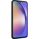 Samsung Galaxy A54 5G Ricondizionato, Handy Nero