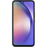Samsung Galaxy A54 5G Ricondizionato, Handy Nero