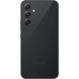Samsung Galaxy A54 5G Ricondizionato, Handy Nero