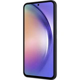 Samsung Galaxy A54 5G Ricondizionato, Handy Nero
