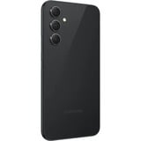 Samsung Galaxy A54 5G Ricondizionato, Handy Nero
