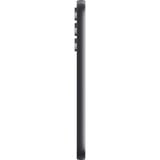 Samsung Galaxy A54 5G Ricondizionato, Handy Nero