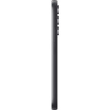 Samsung Galaxy A54 5G Ricondizionato, Handy Nero