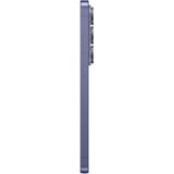 Samsung Galaxy S26 Ultra 256GB, Handy viola