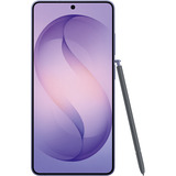 Samsung Galaxy S26 Ultra 256GB, Handy viola