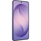 Samsung Galaxy S26 Ultra 256GB, Handy viola
