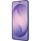 Samsung Galaxy S26 Ultra 256GB, Handy viola