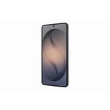 Samsung Galaxy S26+ 512GB, Handy Nero