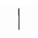 Samsung Galaxy S26+ 512GB, Handy Nero