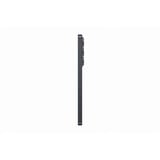 Samsung Galaxy S26+ 512GB, Handy Nero