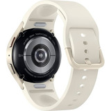 Samsung Galaxy Watch6 Ricondizionato, Smartwatch oro