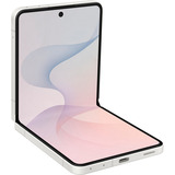 Samsung Galaxy Z Flip8 512GB, Handy bianco