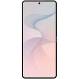 Samsung Galaxy Z Flip8 512GB, Handy bianco