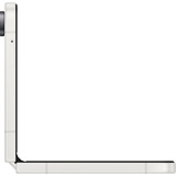 Samsung Galaxy Z Flip8 512GB, Handy bianco
