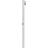 Samsung Galaxy Z Flip8 512GB, Handy bianco
