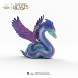 Schleich 14903 action figure giocattolo, Gioco figura 6 anno/i, Magical Creatures, Multicolore, Plastica