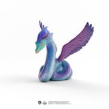 Schleich 14903 action figure giocattolo, Gioco figura 6 anno/i, Magical Creatures, Multicolore, Plastica