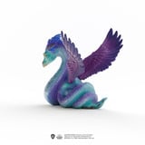 Schleich 14903 action figure giocattolo, Gioco figura 6 anno/i, Magical Creatures, Multicolore, Plastica