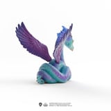 Schleich 14903 action figure giocattolo, Gioco figura 6 anno/i, Magical Creatures, Multicolore, Plastica